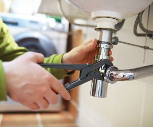 About Septic Pumping Service Marion, NC